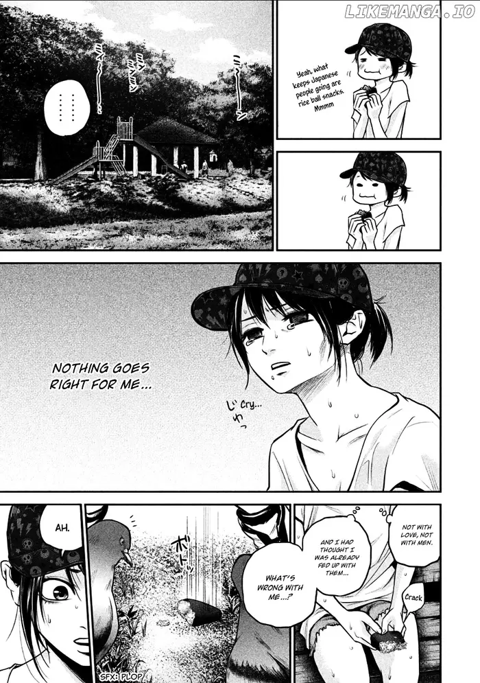 Hare Kon Chapter 34 image 03_optimized